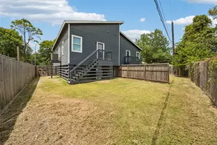 5938 Glen Grove St, Houston, TX 77396 - Photo 20