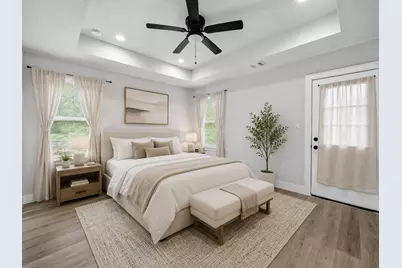 5938 Glen Grove Street, Houston, TX 77396 - Photo 6