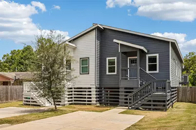 5938 Glen Grove Street, Houston, TX 77396 - Photo 12
