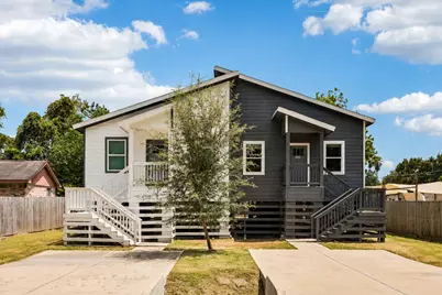 5938 Glen Grove Street, Houston, TX 77396 - Photo 2