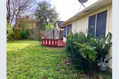 2403 Chimneystone Circle, Sugar Land, TX 77479 - Photo 20