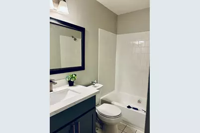 2403 Chimneystone Circle, Sugar Land, TX 77479 - Photo 16