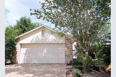 2403 Chimneystone Circle, Sugar Land, TX 77479 - Photo 1