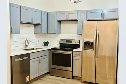 2403 Chimneystone Circle, Sugar Land, TX 77479 - Photo 10