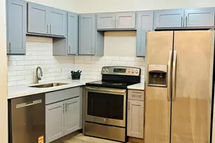 2403 Chimneystone Cir, Sugar Land, TX 77479 - Photo 10