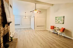 2403 Chimneystone Cir, Sugar Land, TX 77479 - Photo 2