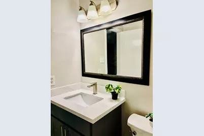 2403 Chimneystone Circle, Sugar Land, TX 77479 - Photo 18