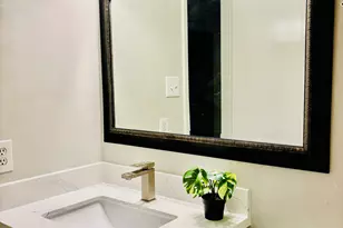 2403 Chimneystone Cir, Sugar Land, TX 77479 - Photo 18