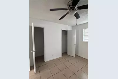 703 S 2nd Street, La Porte, TX 77571 - Photo 10
