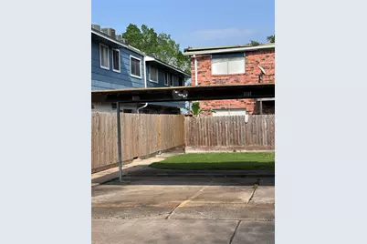 703 S 2nd Street, La Porte, TX 77571 - Photo 12