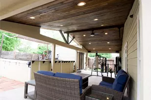 2710 Sockeye Dr, Houston, TX 77045 - Photo 20