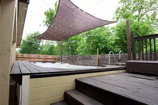 2710 Sockeye Dr, Houston, TX 77045 - Photo 22