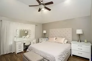 2710 Sockeye Dr, Houston, TX 77045 - Photo 8