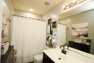 2710 Sockeye Dr, Houston, TX 77045 - Photo 18