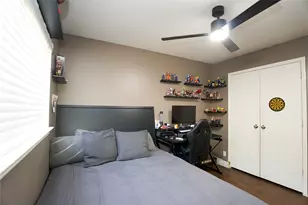 2710 Sockeye Dr, Houston, TX 77045 - Photo 14