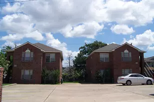 3901 College Main St, Bryan, TX 77801 - Photo 1