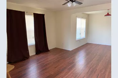 3901 College Main Street #B, Bryan, TX 77801 - Photo 8