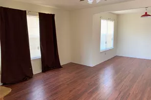 3901 College Main St, Bryan, TX 77801 - Photo 8