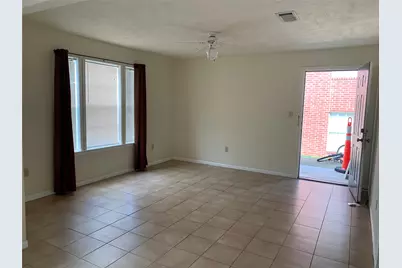 3901 College Main Street #B, Bryan, TX 77801 - Photo 20