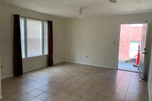 3901 College Main St, Bryan, TX 77801 - Photo 20