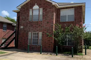 3901 College Main St, Bryan, TX 77801 - Photo 4