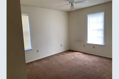 3901 College Main Street #B, Bryan, TX 77801 - Photo 24