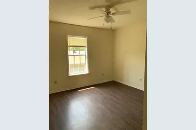 3901 College Main Street #B, Bryan, TX 77801 - Photo 14
