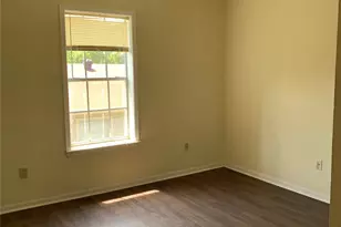 3901 College Main St, Bryan, TX 77801 - Photo 14