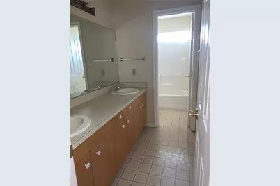 3901 College Main Street #B, Bryan, TX 77801 - Photo 16