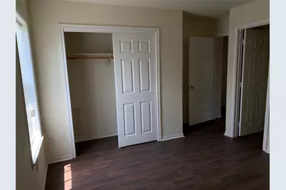 3901 College Main Street #B, Bryan, TX 77801 - Photo 18