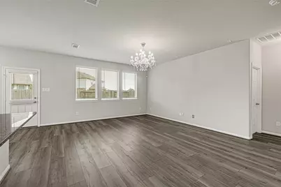 25926 Aura Lake Lane, Richmond, TX 77406 - Photo 8