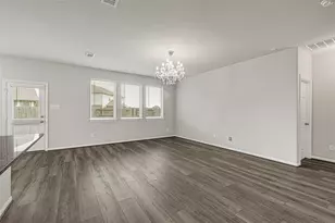 25926 Aura Lake Ln, Richmond, TX 77406 - Photo 8
