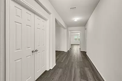 25926 Aura Lake Lane, Richmond, TX 77406 - Photo 4
