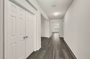 25926 Aura Lake Ln, Richmond, TX 77406 - Photo 4