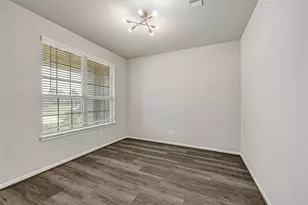 25926 Aura Lake Ln, Richmond, TX 77406 - Photo 14
