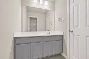 25926 Aura Lake Ln, Richmond, TX 77406 - Photo 26