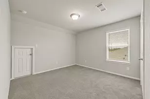 25926 Aura Lake Ln, Richmond, TX 77406 - Photo 24