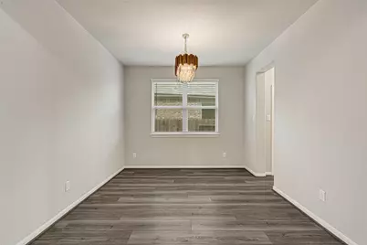 25926 Aura Lake Lane, Richmond, TX 77406 - Photo 6