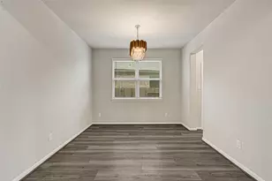 25926 Aura Lake Ln, Richmond, TX 77406 - Photo 6