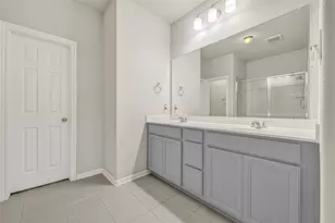 25926 Aura Lake Ln, Richmond, TX 77406 - Photo 18