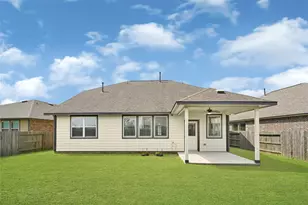 25926 Aura Lake Ln, Richmond, TX 77406 - Photo 28