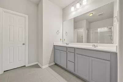 25926 Aura Lake Lane, Richmond, TX 77406 - Photo 18