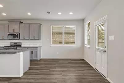 25926 Aura Lake Lane, Richmond, TX 77406 - Photo 10
