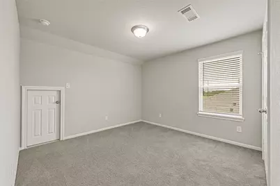 25926 Aura Lake Lane, Richmond, TX 77406 - Photo 24
