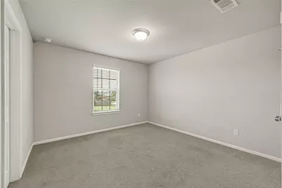 25926 Aura Lake Lane, Richmond, TX 77406 - Photo 22