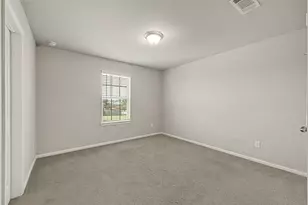25926 Aura Lake Ln, Richmond, TX 77406 - Photo 22