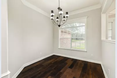 900 Enchanted Oaks Drive, Angleton, TX 77515 - Photo 12