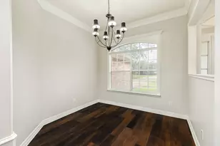 900 Enchanted Oaks Dr, Angleton, TX 77515 - Photo 12