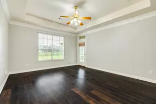 900 Enchanted Oaks Dr, Angleton, TX 77515 - Photo 24