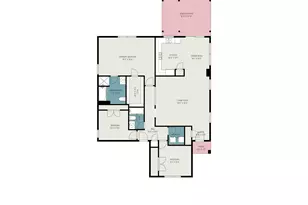 7922 Cedar View St, Baytown, TX 77523 - Photo 34